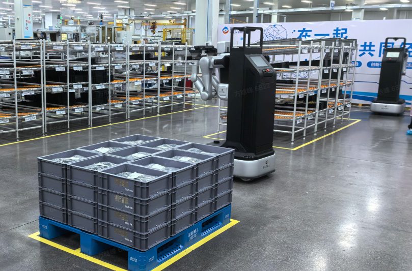 米兰官方网站-WPS升级校对能力，用AI提升校对质量